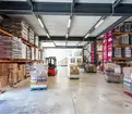 logistics - Activités / Bureaux À Louer - gallery thumbnail - 6