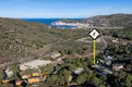 living - 241m² house / villa for sale in El Port de la Selva - gallery thumbnail - 4