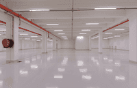 logistics - Activités / Bureaux À Louer - gallery thumbnail - 3