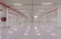 logistics - Light Industrial Premises / Offices For Rent - gallery thumbnail - 3