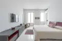 living - Regina Margherita 5 - Living - Dils - gallery thumbnail - 8
