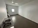 logistics - Activités / Bureaux À Louer - gallery thumbnail - 8