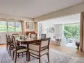 living - Casa / villa de 541m² en venta en Marratxí, Islas Baleares - gallery thumbnail - 8