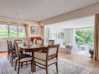 living - Casa / villa de 541m² en venta en Marratxí, Islas Baleares - gallery thumbnail - 8