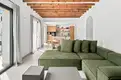 living - 129m² apartment for sale in Palma de Mallorca - gallery thumbnail - 2