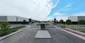 logistics - Le Betulle Logistics Hub - Logistica - Dils - gallery thumbnail - 5