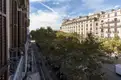 living - Piso de 77m² en venta en Eixample Derecho, Barcelona - gallery thumbnail - 7