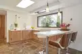 living - 379m² house / villa for sale in San José, Balearic Islands - gallery thumbnail - 9