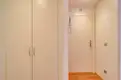 living - 64m² apartment for sale in El Born, Barcelona - gallery thumbnail - 7