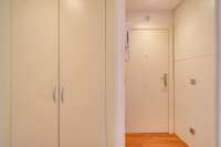 living - Piso de 64m² en venta en El Born, Barcelona - gallery thumbnail - 7