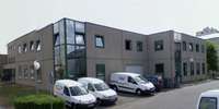 office - Bureaux À Louer - gallery thumbnail - 1