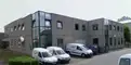 office - Offices For Rent - gallery thumbnail - 1
