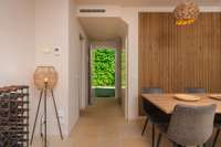 living - 100m² house / villa for sale in Santa Eulalia - gallery thumbnail - 8