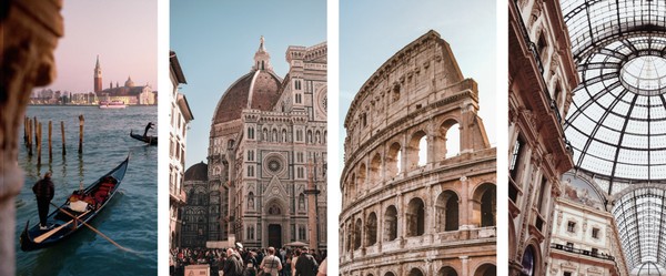 Dils lancia l'Hospitality guidata da Roberto Galano e Leonardo Gloor - featured