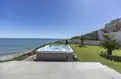 living - Casa / villa de 587m² en venta en Cullera, Valencia - gallery thumbnail - 3