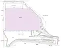 logistics - Entrepôt / Bureaux À Louer - gallery thumbnail - 3