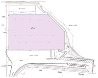 logistics - Warehouse / Offices For Rent - gallery thumbnail - 3