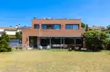 living - Casa / villa de 292m² en venta en Sant Vicenç de Montalt - gallery thumbnail - 2