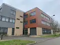 logistics - Activités / Bureaux À Louer - gallery thumbnail - 2