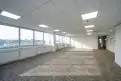 office - The Corner - Office - Dils - gallery thumbnail - 15