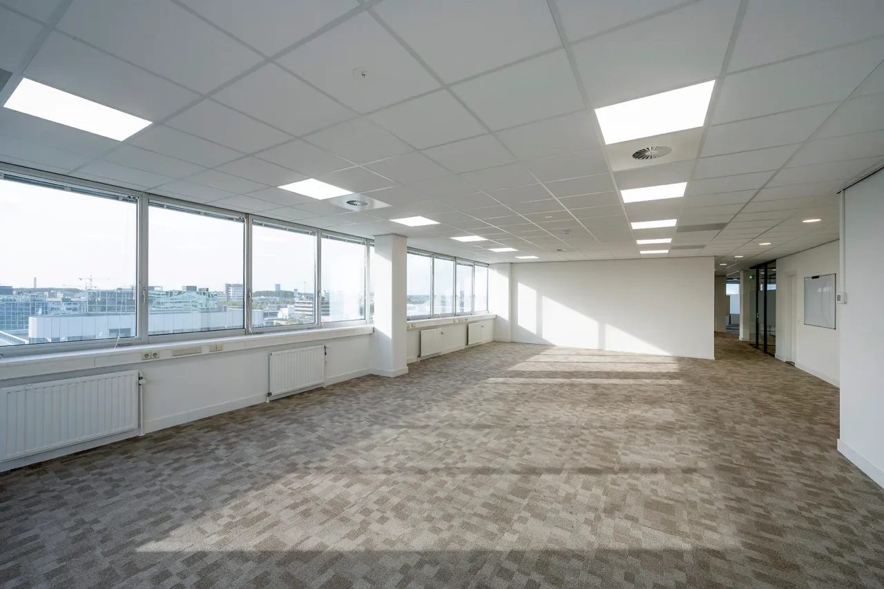 office - The Corner - Uffici - Dils - gallery - 17