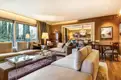 living - Piso de 376 m² en venta en Tres Torres, Barcelona - gallery thumbnail - 2