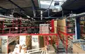 logistics - Activités / Bureaux À Louer - gallery thumbnail - 2