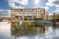 office - Anne Frankstraat 31 - Office - Dils - gallery thumbnail - 1