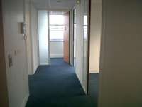 office - Offices For Rent - gallery thumbnail - 3