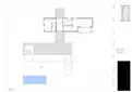 living - 556m² country house with 165m² terrace for sale in Santanyí - Floor Plan thumbnail - 2