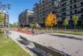 living - Crespi 25A - Wonen - Dils - gallery thumbnail - 12