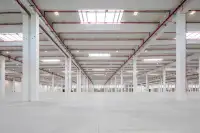 logistics - Verona Sud - Logistica - Dils - gallery thumbnail - 12