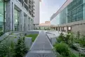 office - B7 - Uffici - Dils - gallery thumbnail - 18