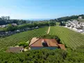 living - 922m² country house with 27,090m² garden for sale in Alella - gallery thumbnail - 5