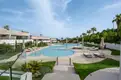 living - 252m² penthouse with 102m² terrace for sale in Golden Mile - gallery thumbnail - 4