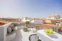 living - 142m² apartment for sale in Chueca - Justicia, Madrid - gallery thumbnail - 2