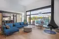 living - Casa / villa de 470m² en venta en Las Rozas, Madrid - gallery thumbnail - 5