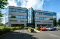 logistics - Activités / Bureaux À Louer - gallery thumbnail - 1