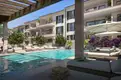 living - Capdepera Living - gallery thumbnail - 2