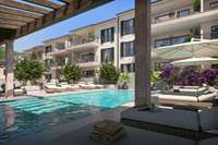 living - Capdepera Living - gallery thumbnail - 2