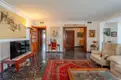 living - Piso de 168m² con 9m² terraza en venta en Gran Vía - gallery thumbnail - 7