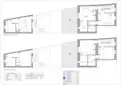 living - Casa / villa de 253m² con 50m² de jardín en venta en Artà - Plano del piso thumbnail - 2
