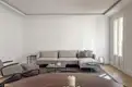 living - 234m² apartment for sale in Almagro, Madrid - gallery thumbnail - 5