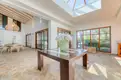 living - Casa / villa de 751m² en venta en Costa d'en Blanes - gallery thumbnail - 3