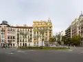 living - Piso de 82m² en venta en Chueca - Justicia, Madrid - gallery thumbnail - 7