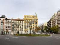 living - Piso de 82m² en venta en Chueca - Justicia, Madrid - gallery thumbnail - 7