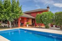 living - Casa / villa de 310m² en venta en Palau, Girona - gallery thumbnail - 3