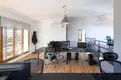 living - 848m² house / villa for sale in Tiana, Barcelona - gallery thumbnail - 10