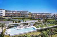 living - Quintessence - gallery thumbnail - 8