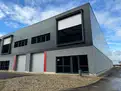 logistics - Light Industrial Premises / Offices For Rent - gallery thumbnail - 2